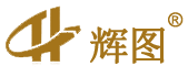 九江市金鑫有色金屬有限公司